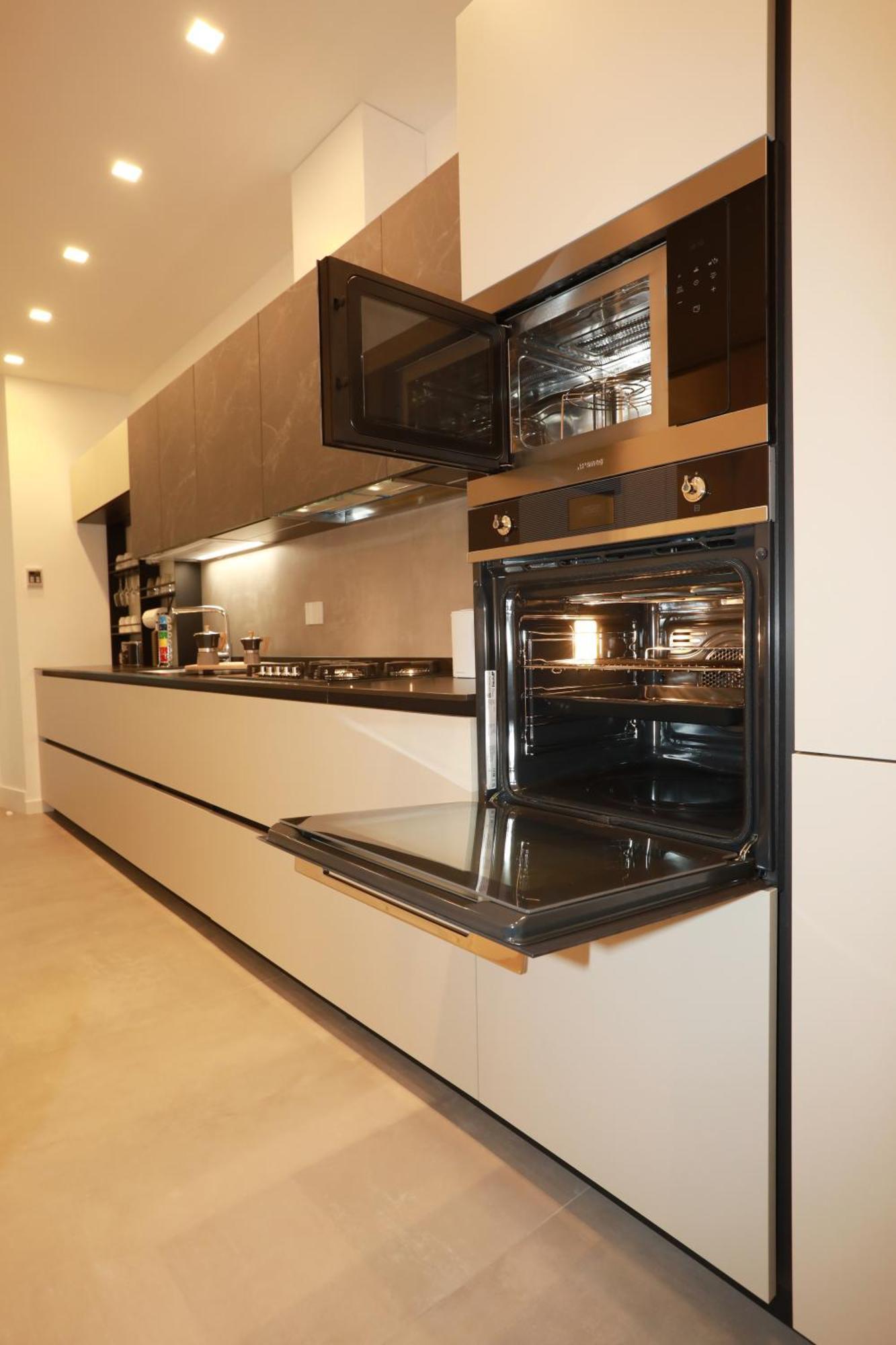 רומא Unique Luxury Stay מראה חיצוני תמונה