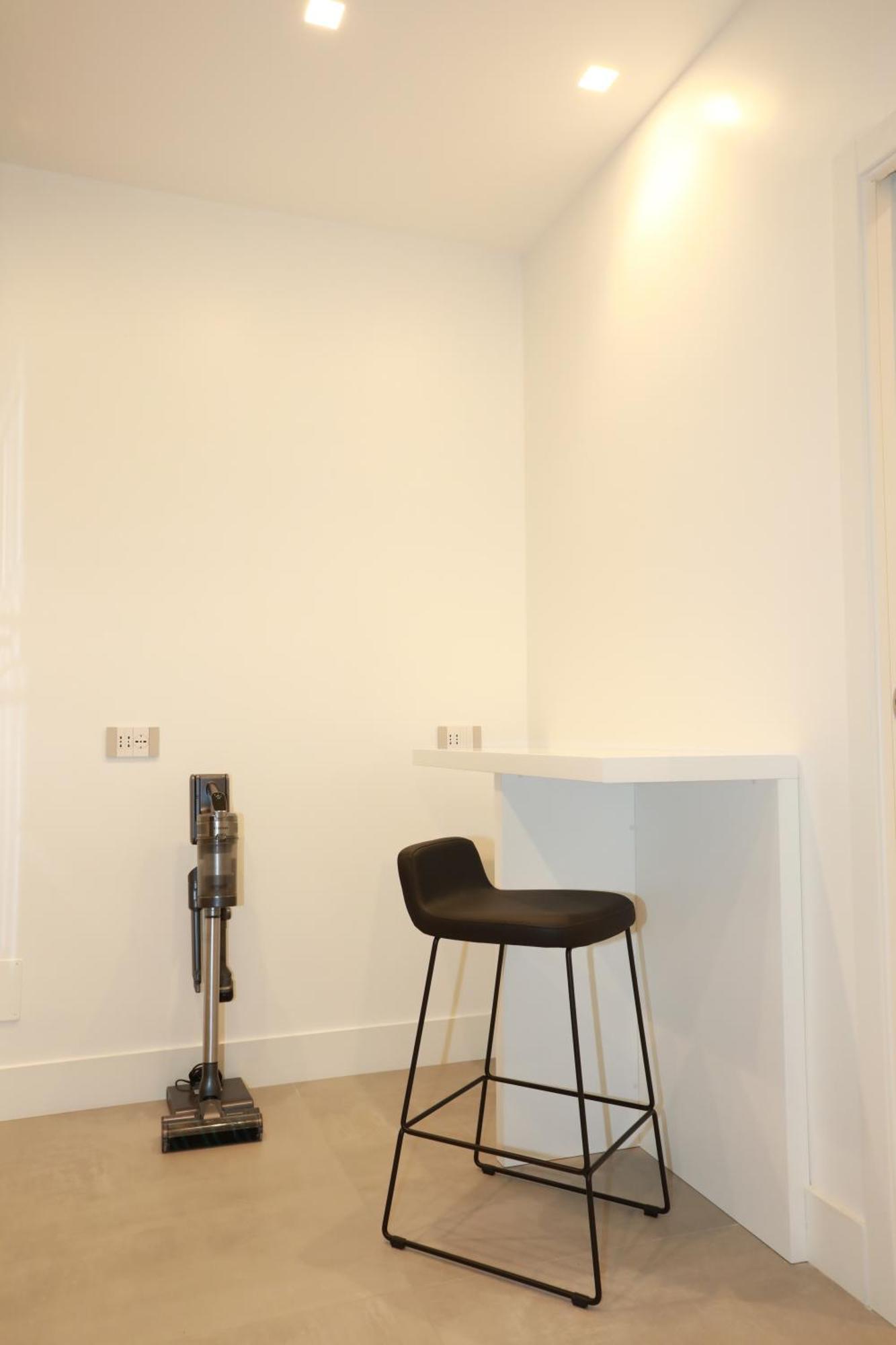 רומא Unique Luxury Stay מראה חיצוני תמונה