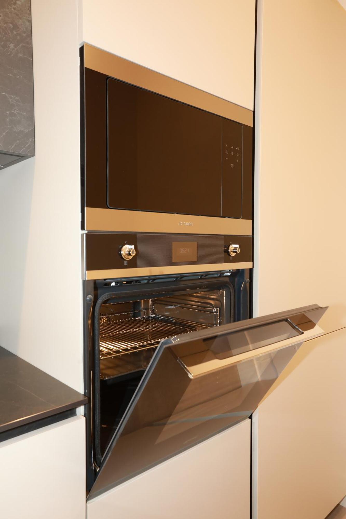 רומא Unique Luxury Stay מראה חיצוני תמונה