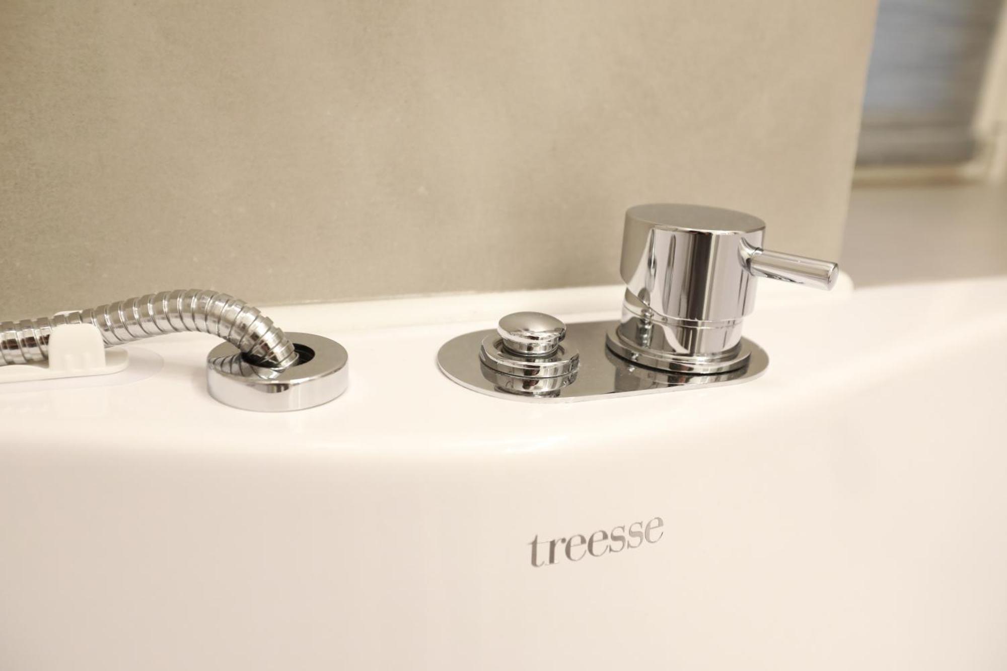 רומא Unique Luxury Stay מראה חיצוני תמונה